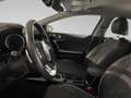 Kia Ceed / cee'd 1.0 PULSE Grau - thumbnail 4