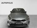 Kia Ceed / cee'd 1.0 PULSE Grau - thumbnail 14