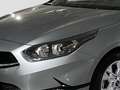 Kia Ceed / cee'd 1.0 PULSE Grau - thumbnail 21
