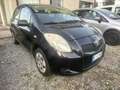 Toyota Yaris 5p 1.0 Nero - thumbnail 3