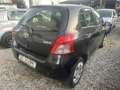 Toyota Yaris 5p 1.0 Nero - thumbnail 4