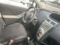 Toyota Yaris 5p 1.0 Nero - thumbnail 9
