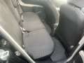 Toyota Yaris 5p 1.0 Nero - thumbnail 6