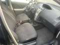 Toyota Yaris 5p 1.0 Nero - thumbnail 8