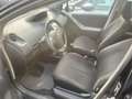 Toyota Yaris 5p 1.0 Nero - thumbnail 10
