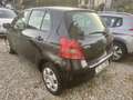 Toyota Yaris 5p 1.0 Nero - thumbnail 5