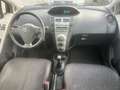 Toyota Yaris 5p 1.0 Nero - thumbnail 7