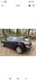Mazda 3 1.6 Business lpg g3 Zwart - thumbnail 3
