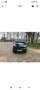 Mazda 3 1.6 Business lpg g3 Zwart - thumbnail 4