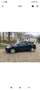 Mazda 3 1.6 Business lpg g3 Zwart - thumbnail 1