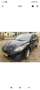 Mazda 3 1.6 Business lpg g3 Zwart - thumbnail 2