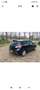 Mazda 3 1.6 Business lpg g3 Zwart - thumbnail 5