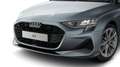 Audi A3 35 TDI Advanced S tro*Sonos*LED*Vir Gris - thumbnail 7