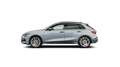 Audi A3 35 TDI Advanced S tro*Sonos*LED*Vir Gris - thumbnail 2