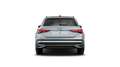 Audi A3 35 TDI Advanced S tro*Sonos*LED*Vir Grau - thumbnail 4
