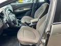 Fiat Bravo 1.4 Corporate| APK| Airco Bruin - thumbnail 10
