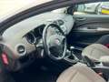 Fiat Bravo 1.4 Corporate| APK| Airco Bruin - thumbnail 3
