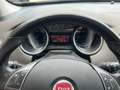 Fiat Bravo 1.4 Corporate| APK| Airco Bruin - thumbnail 7