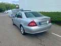 Mercedes-Benz C 240 4Matic Elegance - thumbnail 3