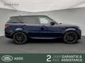 Land Rover Range Rover Sport D250 HSE Dynamic AWD Albastru - thumbnail 25