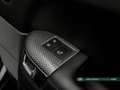 Land Rover Range Rover Sport D250 HSE Dynamic AWD Albastru - thumbnail 23