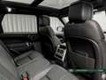 Land Rover Range Rover Sport D250 HSE Dynamic AWD Kék - thumbnail 5