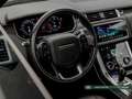 Land Rover Range Rover Sport D250 HSE Dynamic AWD Blu/Azzurro - thumbnail 27