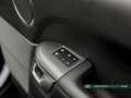 Land Rover Range Rover Sport D250 HSE Dynamic AWD Azul - thumbnail 20