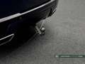 Land Rover Range Rover Sport D250 HSE Dynamic AWD Bleu - thumbnail 14