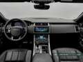 Land Rover Range Rover Sport D250 HSE Dynamic AWD Синій - thumbnail 7