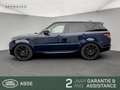 Land Rover Range Rover Sport D250 HSE Dynamic AWD Niebieski - thumbnail 26