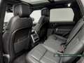 Land Rover Range Rover Sport D250 HSE Dynamic AWD Bleu - thumbnail 24