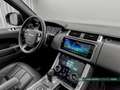 Land Rover Range Rover Sport D250 HSE Dynamic AWD Blau - thumbnail 22