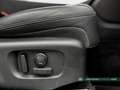 Land Rover Range Rover Sport D250 HSE Dynamic AWD Niebieski - thumbnail 4