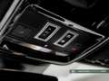 Land Rover Range Rover Sport D250 HSE Dynamic AWD Niebieski - thumbnail 19