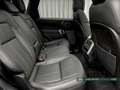 Land Rover Range Rover Sport D250 HSE Dynamic AWD Mavi - thumbnail 6