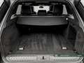 Land Rover Range Rover Sport D250 HSE Dynamic AWD plava - thumbnail 10