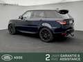 Land Rover Range Rover Sport D250 HSE Dynamic AWD Blu/Azzurro - thumbnail 30