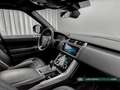 Land Rover Range Rover Sport D250 HSE Dynamic AWD Mavi - thumbnail 21