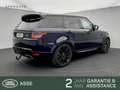 Land Rover Range Rover Sport D250 HSE Dynamic AWD Blu/Azzurro - thumbnail 2