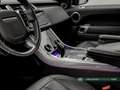 Land Rover Range Rover Sport D250 HSE Dynamic AWD Azul - thumbnail 28