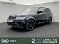 Land Rover Range Rover Sport D250 HSE Dynamic AWD Niebieski - thumbnail 1