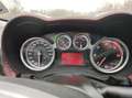 Alfa Romeo MiTo 1.6 jtdm Distinctive 120cv Rouge - thumbnail 4