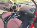 Alfa Romeo MiTo 1.6 jtdm Distinctive 120cv Rouge - thumbnail 6