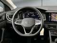 Volkswagen Taigo -29% 1.0 TSI 95CV+GPS+RADARS+LED+OPTIONS Beige - thumbnail 9