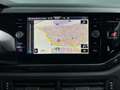Volkswagen Taigo -29% 1.0 TSI 95CV+GPS+RADARS+LED+OPTIONS Beige - thumbnail 11