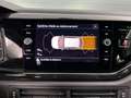 Volkswagen Taigo -29% 1.0 TSI 95CV+GPS+RADARS+LED+OPTIONS Beige - thumbnail 12
