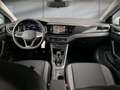 Volkswagen Taigo -29% 1.0 TSI 95CV+GPS+RADARS+LED+OPTIONS Beige - thumbnail 6