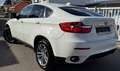 BMW X6 xDrive 3.0 D Head-UP Standheizung 360 Kamera Weiß - thumbnail 7