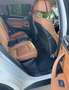 BMW X6 xDrive 3.0 D Head-UP Standheizung 360 Kamera Weiß - thumbnail 9